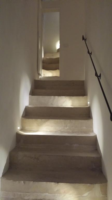 Corte Dei Taralli