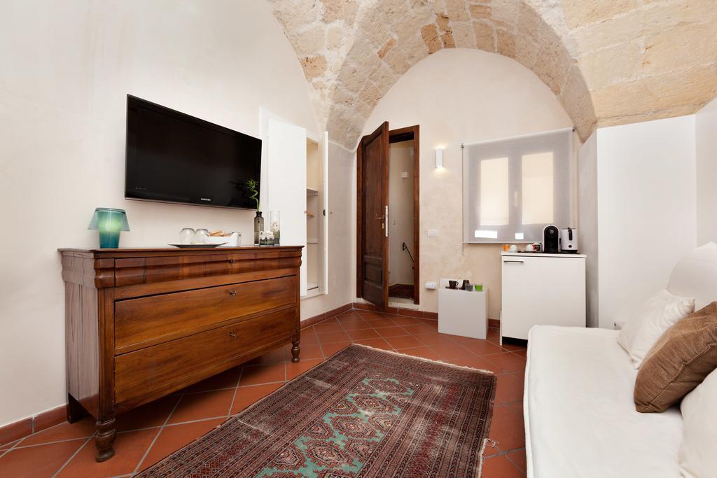 Corte Dei Taralli * Lecce