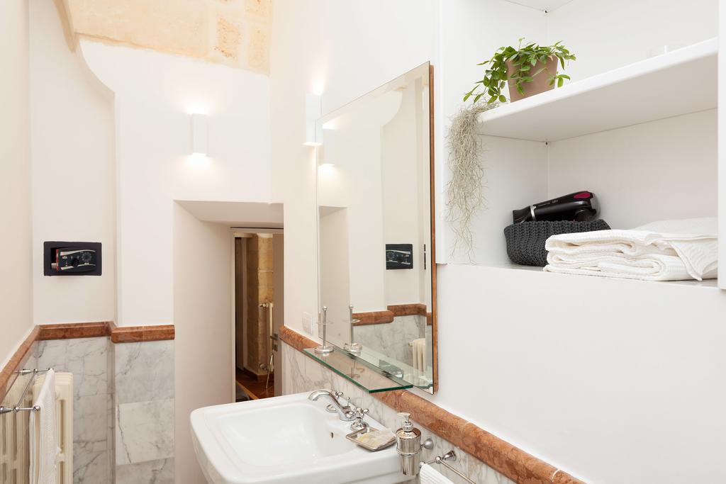Corte Dei Taralli * Lecce