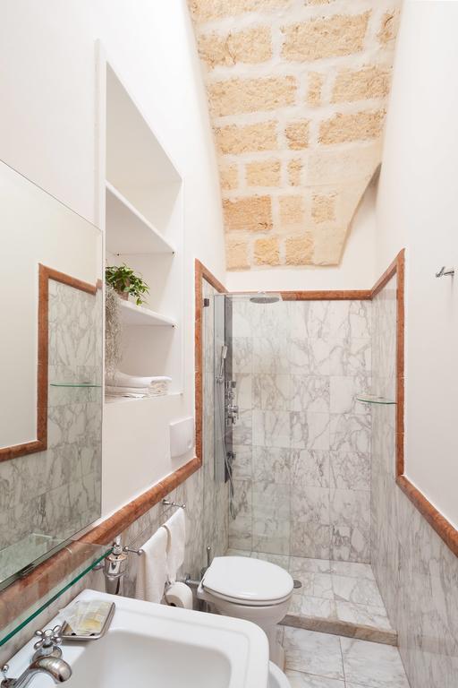 Corte Dei Taralli Lecce